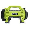 Ryobi P731