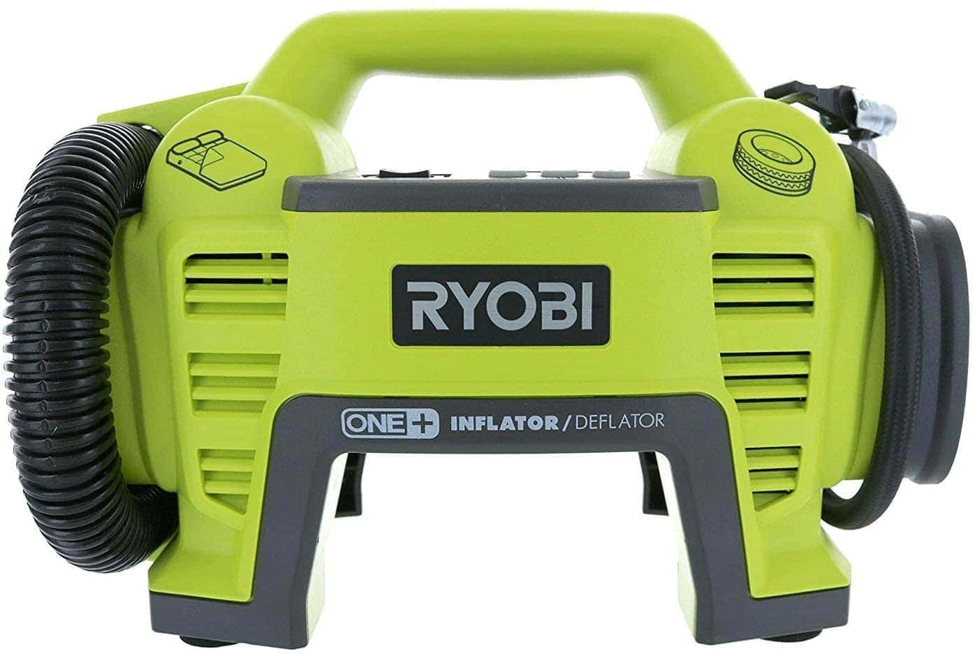 Ryobi P731 One+