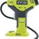 Ryobi P737