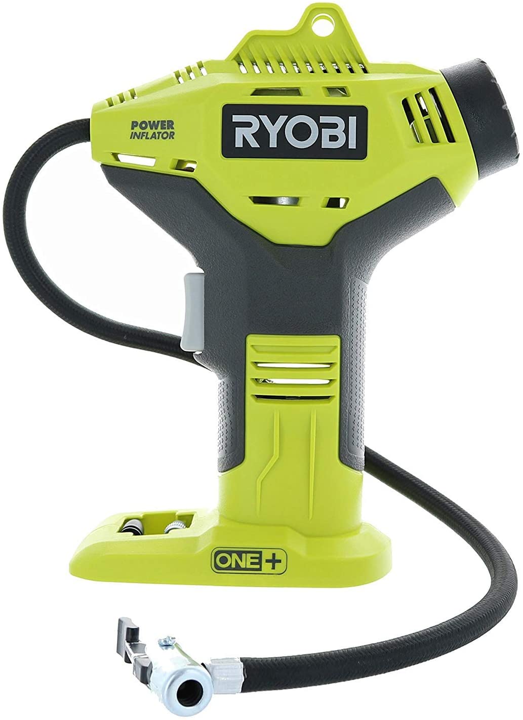Ryobi P737