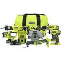 Ryobi