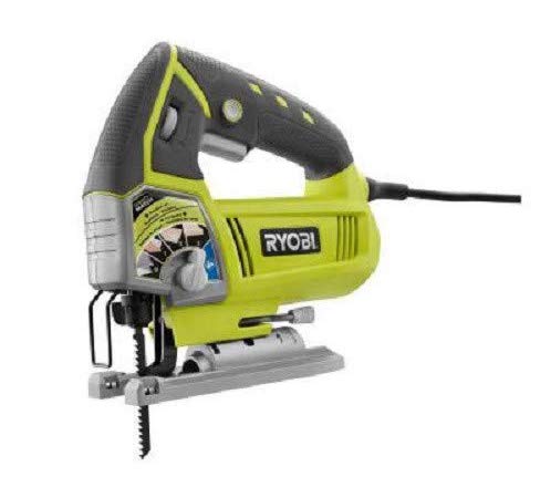 Ryobi jigsaw