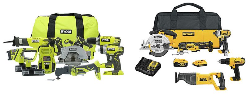 Ryobi-vs-DeWalt-Brushless-Technology_censored