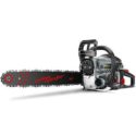 SALEM MASTER 5820F 20″ Gas Powered Chainsaw