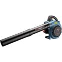 SENIX BL4QL-L 4 Stroke Gas Powered Leaf Blower
