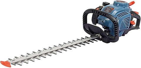 SENIX HT4QL-L Gas Hedge Trimmer