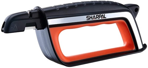 SHARPAL 103N All-in Multi-Sharpener