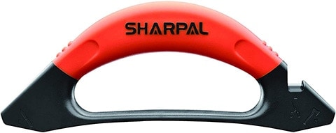 SHARPAL 112N 3-In-1 Axe Tool Sharpener