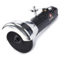 SI FANG 3-Inch Air Cut Off Tool