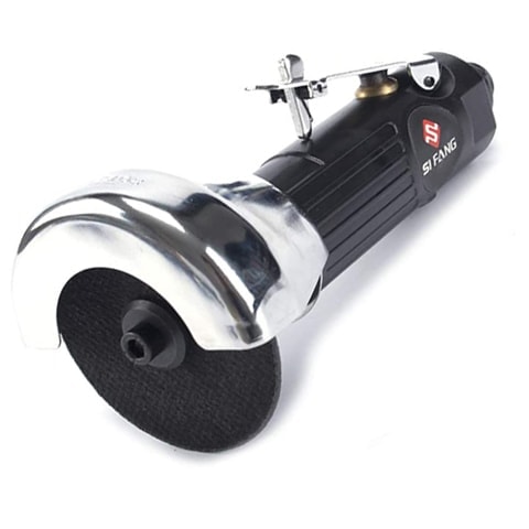 SI FANG 3-Inch Air Cut Off Tool