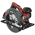 SKIL 15-Amp 7-1/4-Inch Circular Saw