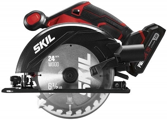 SKIL 20V