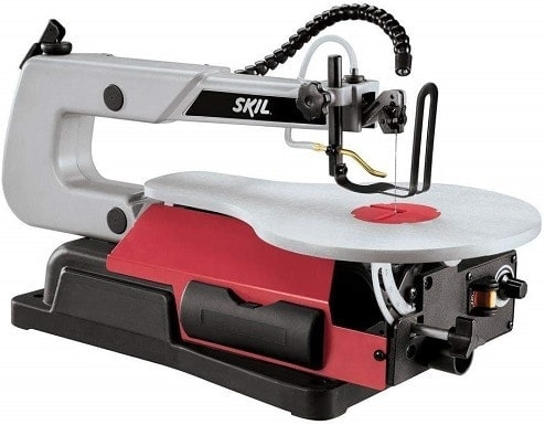 SKIL 3335-07