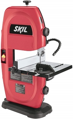 SKIL 3386-01