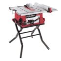 SKIL 3410-02 Table Saw