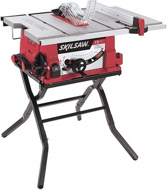 SKIL 3410-02