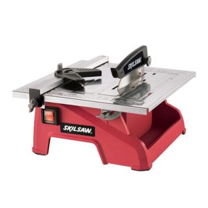 SKIL 3540-02