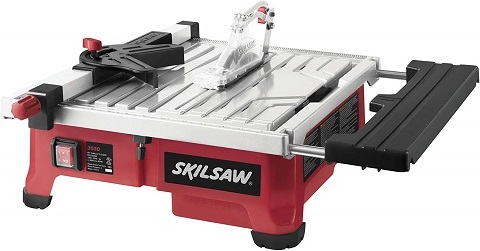 SKIL 3550-02
