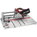 SKIL 3601-02 Laminate Flooring Saw