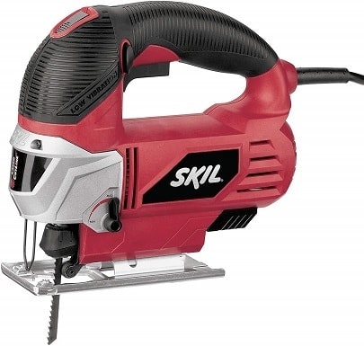 SKIL 4495-02