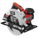 SKIL 5280-01 Circular Saw