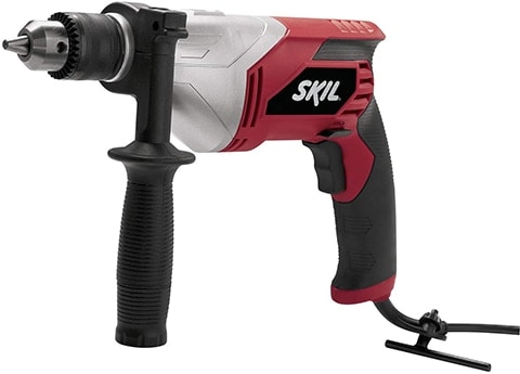 SKIL 6335-02 Corded Drill