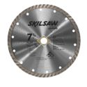 SKIL 7-Inch Turbo Circ Saw Blade