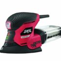SKIL 7302-02