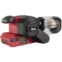SKIL 7510-01 Sandcat Belt Sander