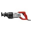SKILSAW 13 Amp Reciprocating Saw
