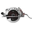 SKILSAW SPT70V-11