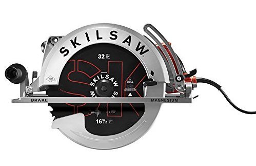 SKILSAW SPT70V-11