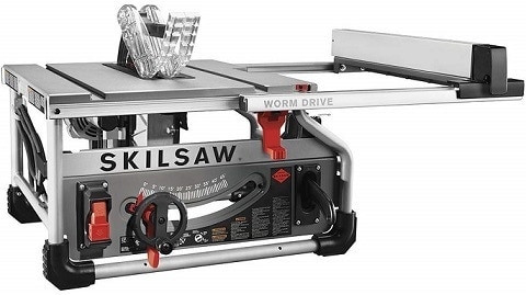 SKILSAW SPT70WT-01