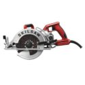 SKILSAW SPT77WML-01