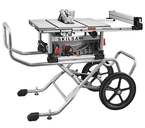 SKILSAW SPT99-11