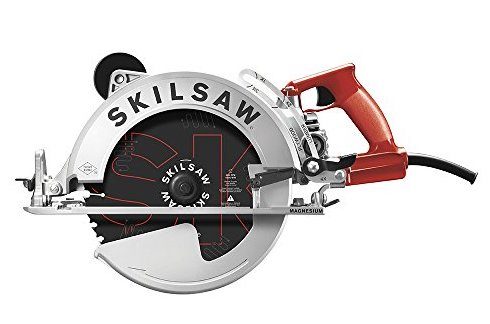 SKILSAW Sasquatch