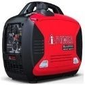 A-iPower SUA2000iV