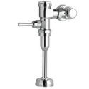 American Standard Urinal Flush Valve