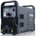 Amico CUT-50