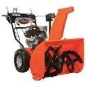 Ariens 921046