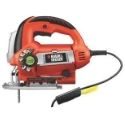 BLACK+DECKER JS670V LineFinder