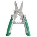 Berrylion Electrical Wire Stripper Tool