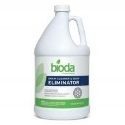 Bioda BEB-00013