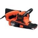 Black & Decker DS321