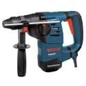Bosch RH328VC SDS Rotary Hammer Drill