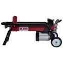 Boss Industrial ES7T20