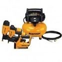 Bostitch BTFP3KIT 3-Tool