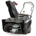 Briggs & Stratton 1022ER