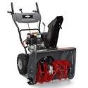 Briggs & Stratton 1696610