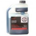 Briggs & Stratton 2-Cycle Motor Oil